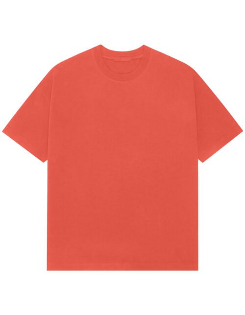 Premium Oversized T-Shirts T-shirt - Break Rules