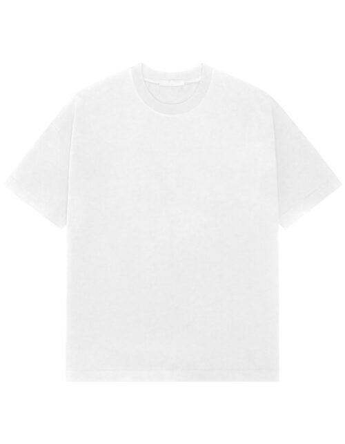 Motivational Quotes - Premium Tshirt for Men